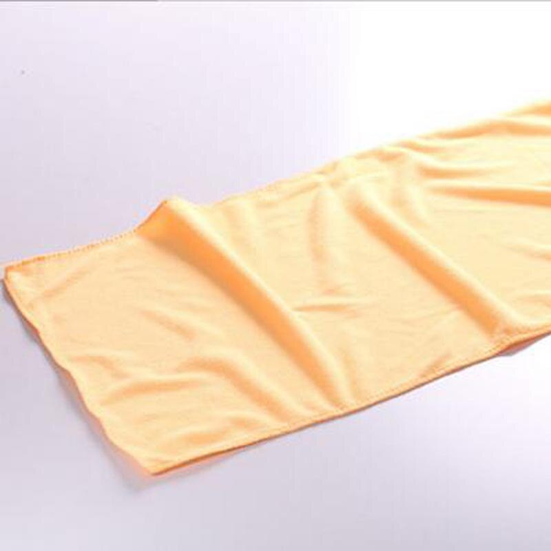 Prosop din microfibră moale pătrat de 70 cm * 30 cm, prosop din microfibră moale, cârpă curată pentru spălat bucătărie, prosoape de îngrijire pentru curățarea casei