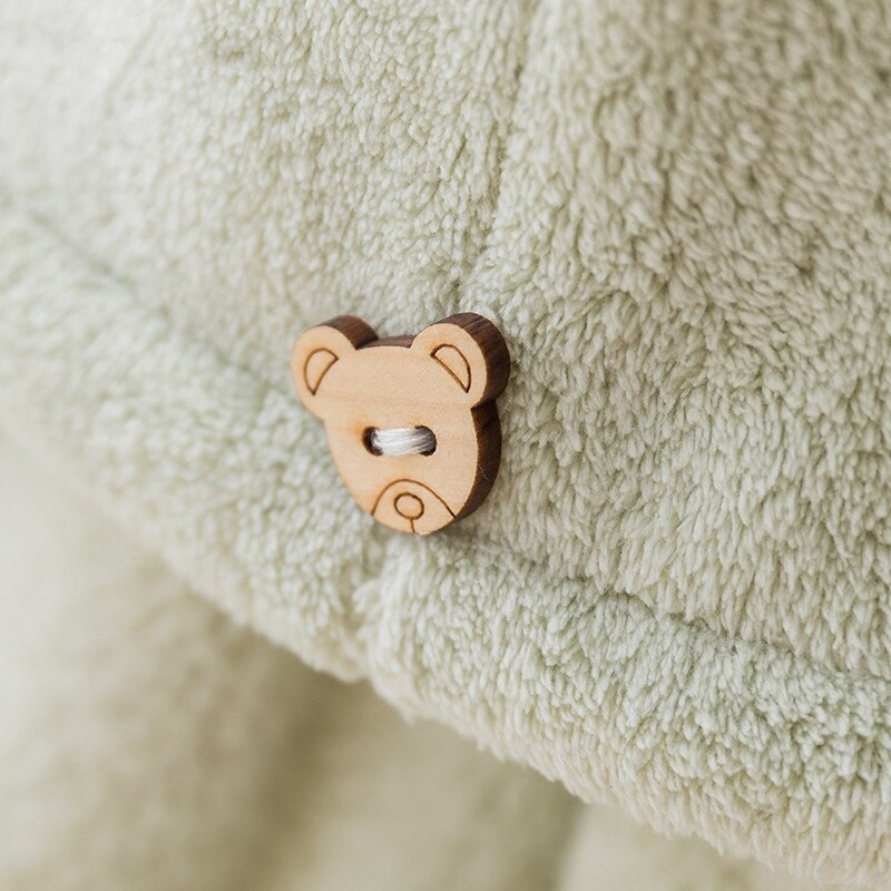 Női hajszárító sapka Gyorsan száradó hajtörölközősapka mikroszálas tömör törölközősapka szuper felszívódású turbános hajszárító sapka fürdőeszközök