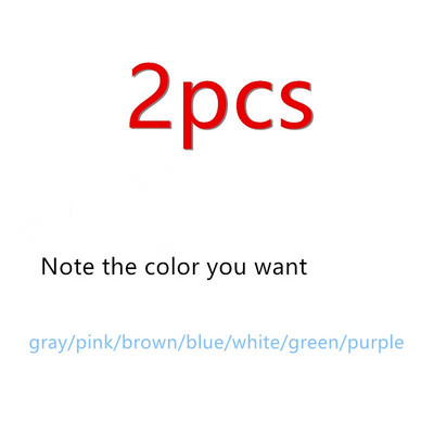 2/3/4 buc șapcă magică pentru păr uscat prosop absorbant șapcă pentru păr uscat, îngroșat, pentru baie, pentru baie, pentru păr uscat, șapcă de duș cu dungi Turban moale