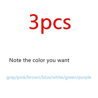 2/3/4 buc șapcă magică pentru păr uscat prosop absorbant șapcă pentru păr uscat, îngroșat, pentru baie, pentru baie, pentru păr uscat, șapcă de duș cu dungi Turban moale