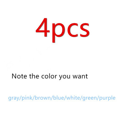 2/3/4 buc șapcă magică pentru păr uscat prosop absorbant șapcă pentru păr uscat, îngroșat, pentru baie, pentru baie, pentru păr uscat, șapcă de duș cu dungi Turban moale