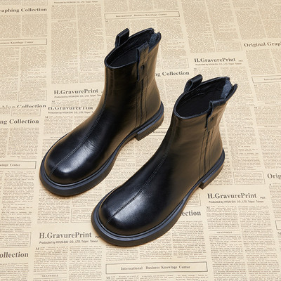 Moteriški eko odos laisvalaikio žieminiai batai plokščiu padu