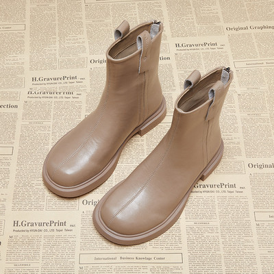 Moteriški eko odos laisvalaikio žieminiai batai plokščiu padu