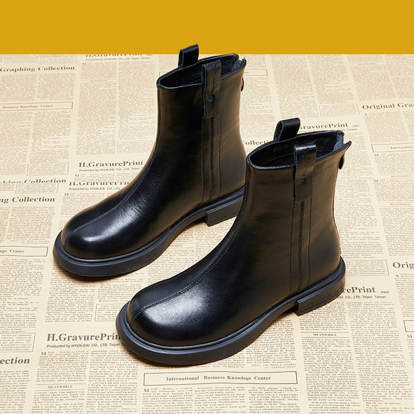 Moteriški eko odos laisvalaikio žieminiai batai plokščiu padu