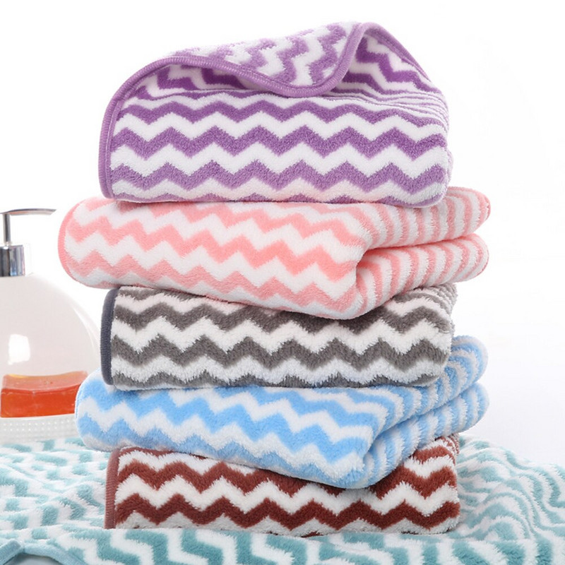 70x140 cm koralų vilnos vonios rankšluostis Didelis mikropluošto paplūdimio rankšluostis dušo rankšluostis, kvėpuojantis, greitai džiūstantis patogus, minkštas sugeriantis