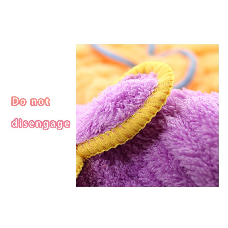 Plaukų džiovinimas Vonios rankšluostis Mikropluoštas Quick Spa Bowknot Wrap rankšluosčių dangtelis Vonios kambario aksesuarai Moterų gaubtai Dizainerinė dušo kepurė