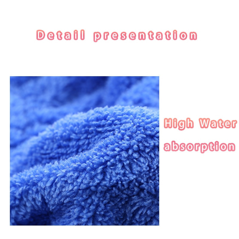 Plaukų džiovinimas Vonios rankšluostis Mikropluoštas Quick Spa Bowknot Wrap rankšluosčių dangtelis Vonios kambario aksesuarai Moterų gaubtai Dizainerinė dušo kepurė