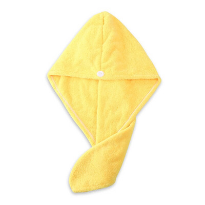 Prosop de baie din microfibră Prosop de păr cu uscare rapidă Halat de baie Prosop de femeie pentru duș Prosop cu glugă pentru acasă Prosoape de baie pentru adulți