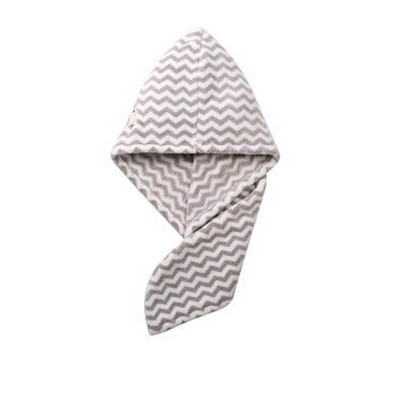 Ženski ručnici Kupaonski ručnik od mikrofibre Ručnik za kosu Ručnici za kupanje Za odrasle toallas serviette de bain recznik handdoeken