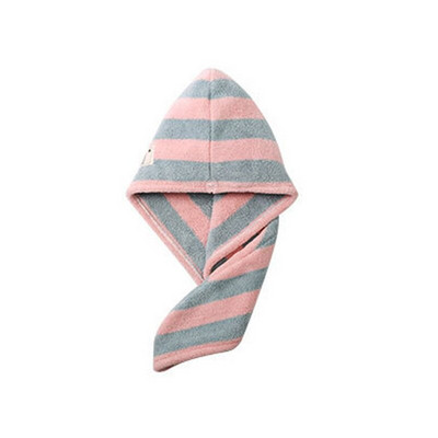 Ženski ručnici Kupaonski ručnik od mikrofibre Ručnik za kosu Ručnici za kupanje Za odrasle toallas serviette de bain recznik handdoeken