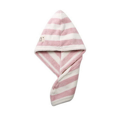 Ženski ručnici Kupaonski ručnik od mikrofibre Ručnik za kosu Ručnici za kupanje Za odrasle toallas serviette de bain recznik handdoeken