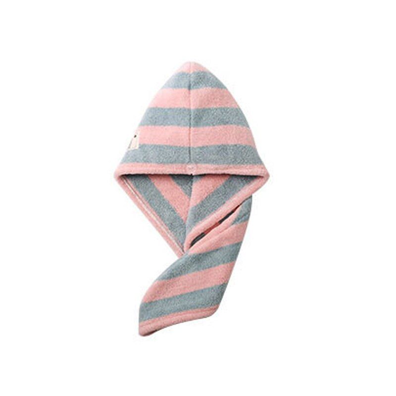 Női Törölközők Fürdőszoba Mikroszálas Törölköző Hajtörölköző Fürdőtörölközők Felnőtteknek toallas serviette de bain recnik handdoeken