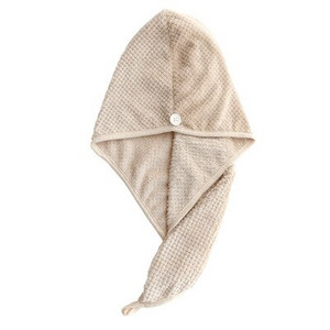 1 vnt. „Mrosaa Magic“ mikropluošto maudymosi greitai išdžiūvusių plaukų kepuraitė turbano kepurė su rankšluosčiu vonios kambariui mielos ilgiems plaukams džiovinančios dušo kepuraitės