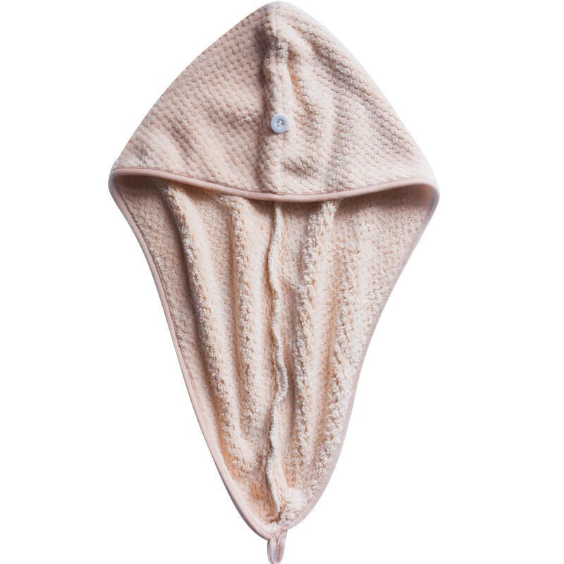 1 vnt. „Mrosaa Magic“ mikropluošto maudymosi greitai išdžiūvusių plaukų kepuraitė turbano kepurė su rankšluosčiu vonios kambariui mielos ilgiems plaukams džiovinančios dušo kepuraitės