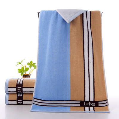 Suurem 100% puuvillane käterätik 40x90cm pluss paks kodune käterätik ülipehme puuvillane vannitoarätik