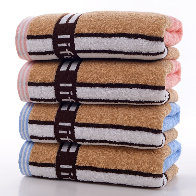 Suurem 100% puuvillane käterätik 40x90cm pluss paks kodune käterätik ülipehme puuvillane vannitoarätik