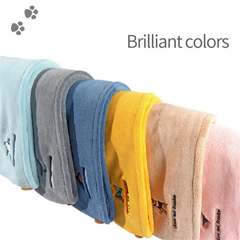 Mergaičių rankšluosčiai, greitai džiūstantys, greitai džiūstantys vonios rankšluosčiai greitai džiūstantys plaukams vonios rankšluosčiai plaukimo rankšluosčių kepurė Greitai džiūstantys plaukams rankšluosčių kepurė