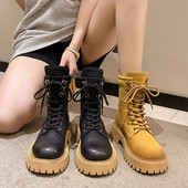 Moteriški aukštakulniai batai