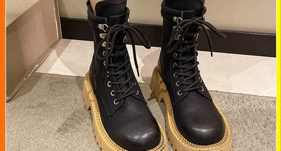 Moteriški aukštakulniai batai