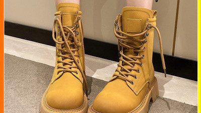 Moteriški aukštakulniai batai