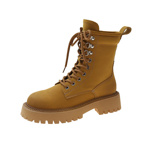 Moteriški aukštakulniai batai