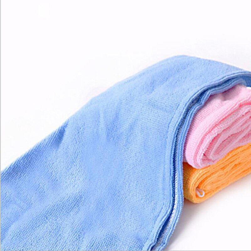 Căciulă de prosop uscată pentru păr pentru femei, cu uscare rapidă, prosop pentru cap de doamnă, prosop de baie, șapcă de duș moale, pălărie pentru doamnă, turban, înveliș pentru cap, articole de baie