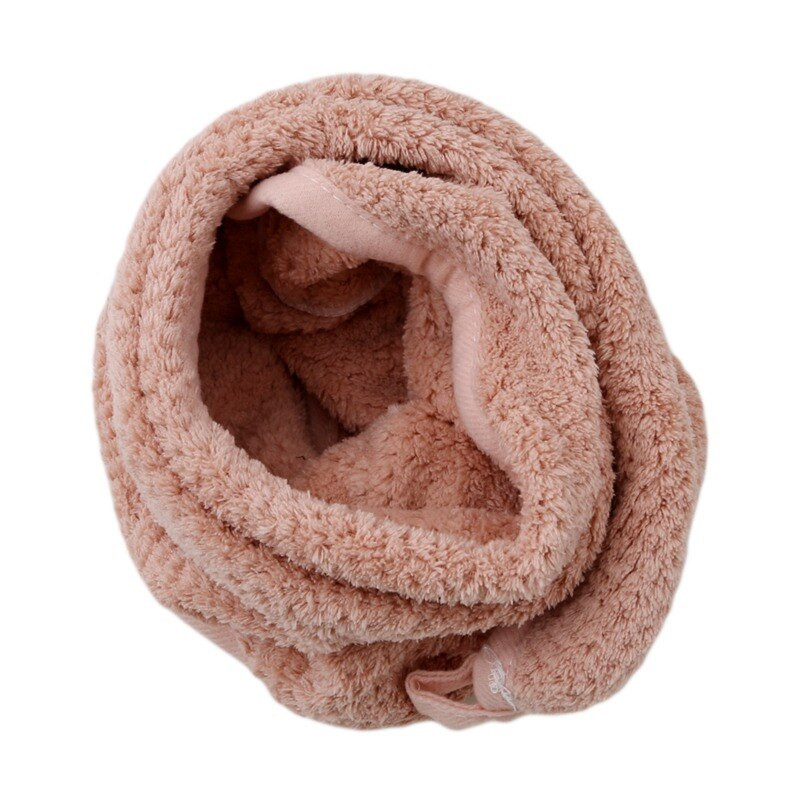 1 bucată microfibră după duș pentru uscare a părului, femei, fete, prosop doamnă, șapcă de păr cu uscare rapidă, șapcă, turban, unelte de scăldat