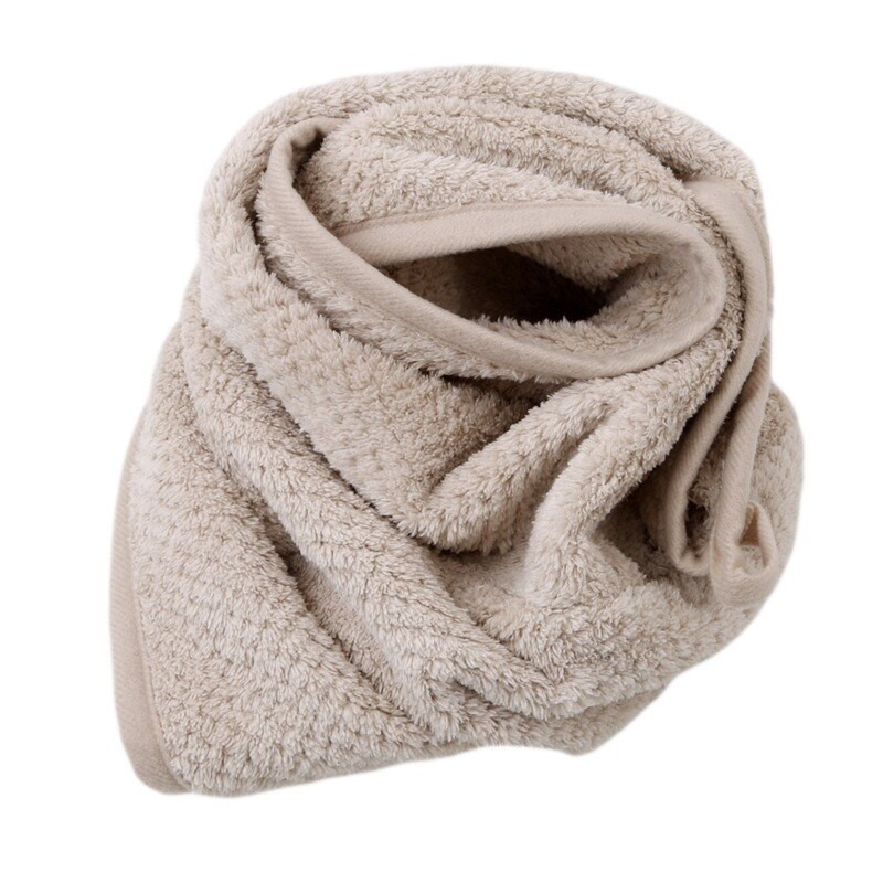 1 bucată microfibră după duș pentru uscare a părului, femei, fete, prosop doamnă, șapcă de păr cu uscare rapidă, șapcă, turban, unelte de scăldat