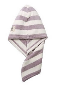 Moteriški rankšluosčiai Vonios kambario Mikropluošto rankšluosčiai Plaukų rankšluosčiai Vonios rankšluosčiai suaugusiems toallas serviette de bain recnik handdoeken