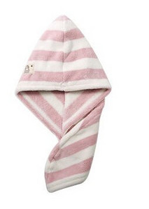 Moteriški rankšluosčiai Vonios kambario Mikropluošto rankšluosčiai Plaukų rankšluosčiai Vonios rankšluosčiai suaugusiems toallas serviette de bain recnik handdoeken