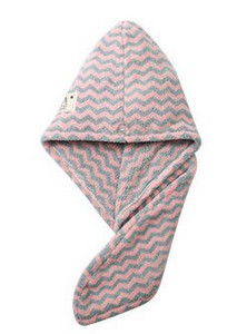 Moteriški rankšluosčiai Vonios kambario Mikropluošto rankšluosčiai Plaukų rankšluosčiai Vonios rankšluosčiai suaugusiems toallas serviette de bain recnik handdoeken