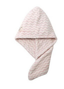 Moteriški rankšluosčiai Vonios kambario Mikropluošto rankšluosčiai Plaukų rankšluosčiai Vonios rankšluosčiai suaugusiems toallas serviette de bain recnik handdoeken