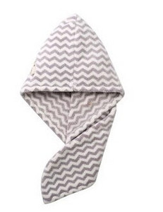 Moteriški rankšluosčiai Vonios kambario Mikropluošto rankšluosčiai Plaukų rankšluosčiai Vonios rankšluosčiai suaugusiems toallas serviette de bain recnik handdoeken