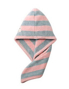 Moteriški rankšluosčiai Vonios kambario Mikropluošto rankšluosčiai Plaukų rankšluosčiai Vonios rankšluosčiai suaugusiems toallas serviette de bain recnik handdoeken