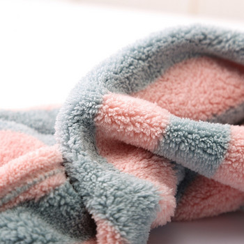 Γυναικείες πετσέτες μπάνιου Πετσέτα μικροϊνών Πετσέτα μαλλιών Πετσέτες μπάνιου για ενήλικες toallas serviette de bain recznik handdoeken