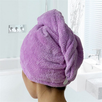 Γυναικείες πετσέτες μπάνιου Πετσέτα μικροϊνών Πετσέτες μαλλιών Πετσέτες μπάνιου για ενήλικες toallas microfibra toalha de banho