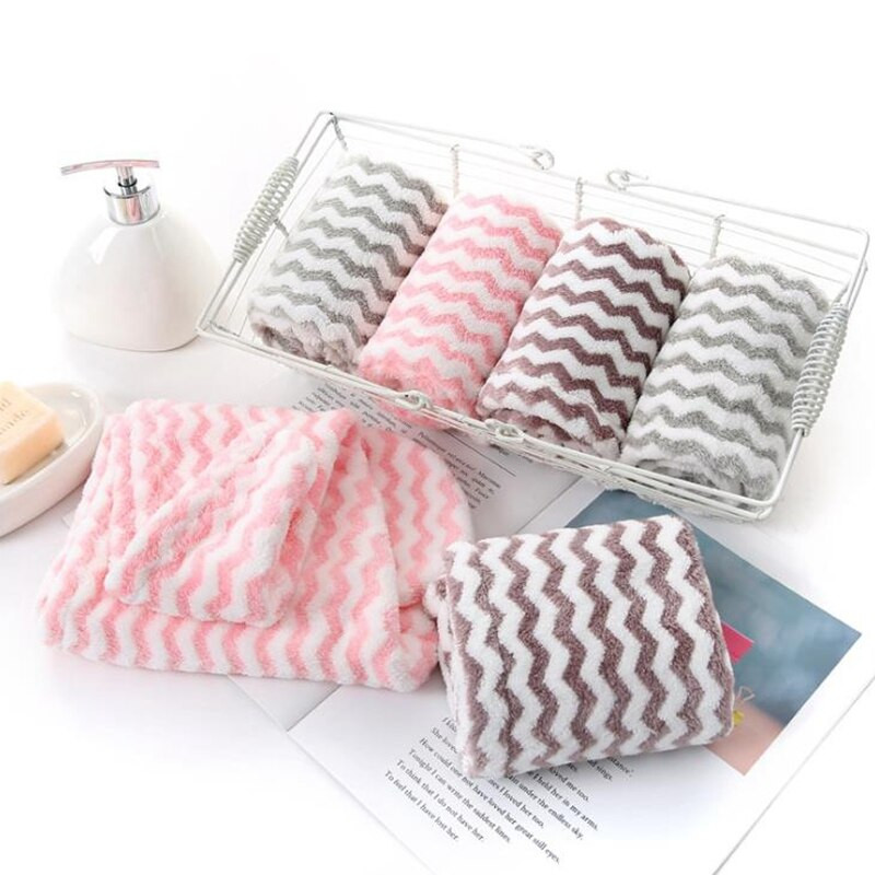 Greitai džiūstantys plaukų rankšluosčiai moterims Vonios rankšluosčiai Magic Mikropluošto rankšluosčiai Dryželiai vonioje Sausiems plaukams Kepurė Turbano galvos apvyniojimas maudymosi įrankiai