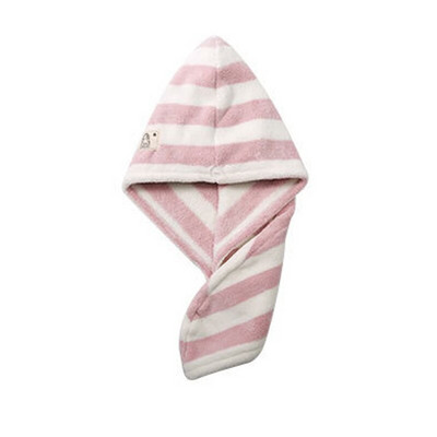 Moteriški rankšluosčiai Vonios kambario mikropluošto rankšluosčiai Plaukų rankšluosčiai Vonios rankšluosčiai suaugusiems