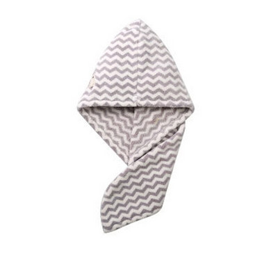 Moteriški rankšluosčiai Vonios kambario mikropluošto rankšluosčiai Plaukų rankšluosčiai Vonios rankšluosčiai suaugusiems