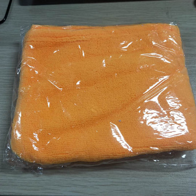 1 buc pălărie de păr uscat prosop de baie cu uscare rapidă portabil super absorbant 2 dimensiuni șapcă de duș pentru păr pentru îngroșare