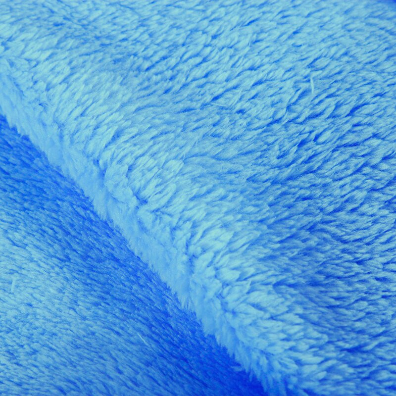 „Coral Velvet“ sausų plaukų rankšluostis, mikropluošto, greitai džiūstantis turbanas, itin sugeriantis moterų plaukų kepurėlių įvyniojimas su mygtuku storina