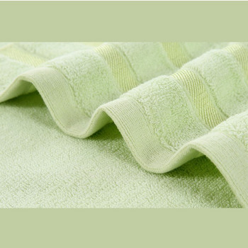 2 PCS Комплект луксозни бамбукови кърпи за ръце за многократна употреба Миещи се и рециклирани кухненски ролки Устойчиви подаръци Екологични