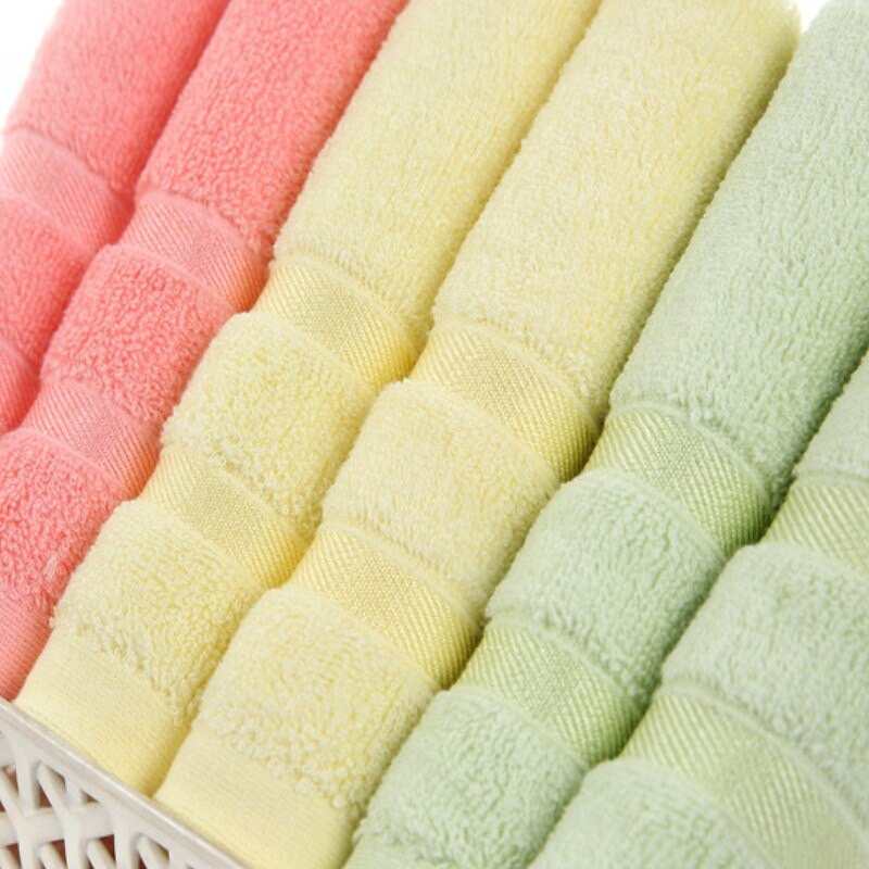 2 vnt. rinkinys daugkartinio naudojimo prabangūs bambukiniai veido rankšluosčiai, plaunami ir perdirbti virtuviniai ritinėliai, tvarios dovanos aplinkai nekenksmingos