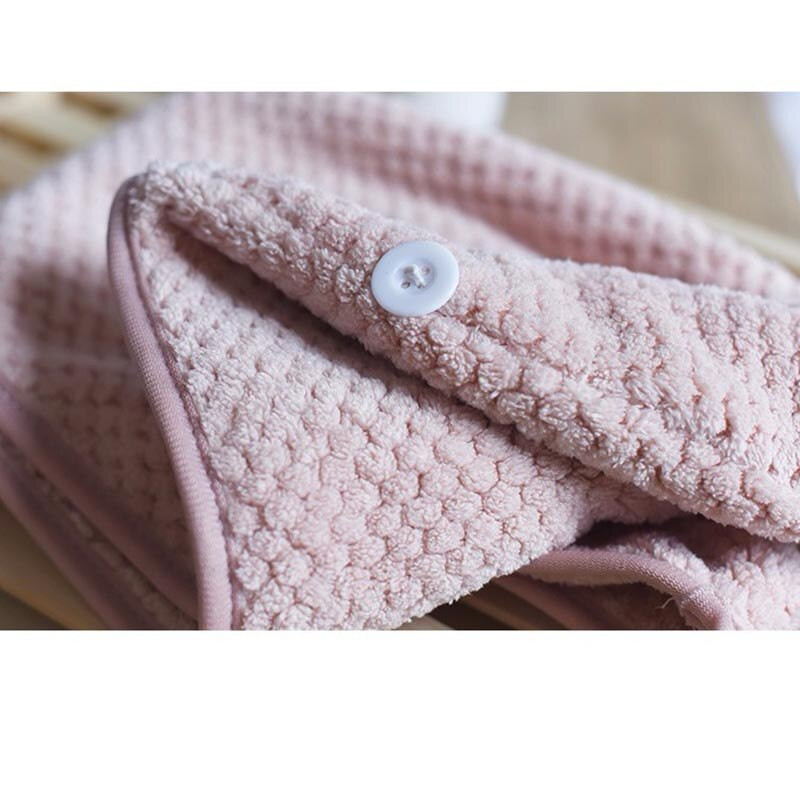 Prosop Serviette De Bain Toallas Havlu Prosop de păr Toalla Microfibra Toallas Handdoek Prosop de păr din microfibră Prosop de păr