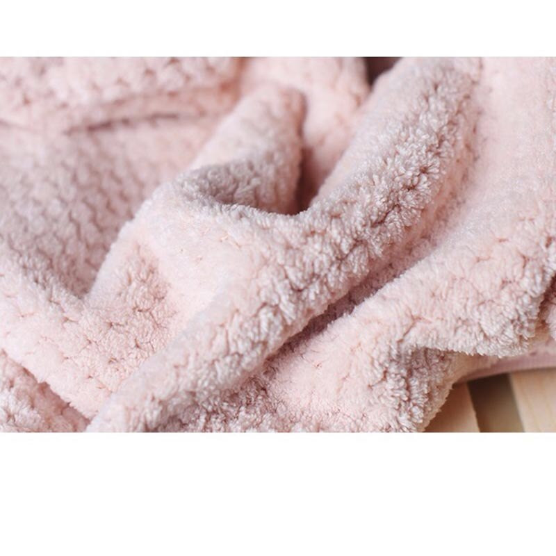 Prosop Serviette De Bain Toallas Havlu Prosop de păr Toalla Microfibra Toallas Handdoek Prosop de păr din microfibră Prosop de păr