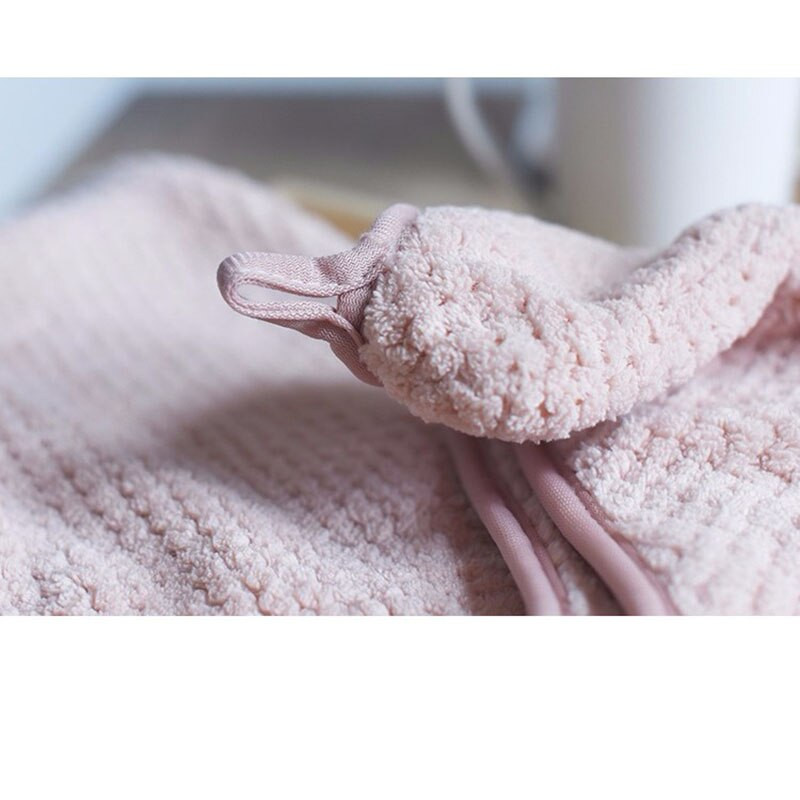 Prosop Serviette De Bain Toallas Havlu Prosop de păr Toalla Microfibra Toallas Handdoek Prosop de păr din microfibră Prosop de păr