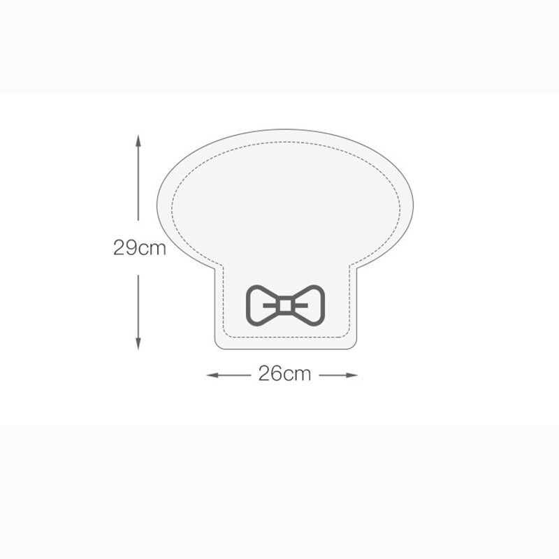 YADA úszótörölköző gyorsan száradó hajsapka nedvszívó törölközősapka turbán pakolás puha zuhany sapka törölköző felnőtteknek női TW200005