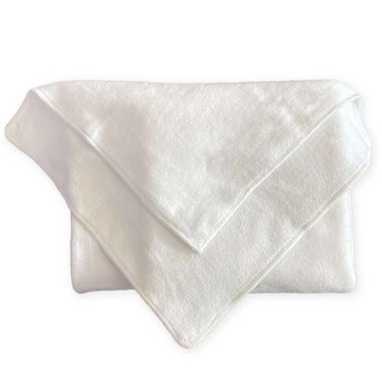 Сублимационни празни кърпи за баня от супер меки влакна за баня кърпи за лице кърпи за ръце хавлиена кърпа за пътуване кърпа за деца деца