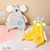 Prosop Carpe de bucatarie Șervețele de bucătărie Curățarea bucătăriei Pânză absorbantă Prosop de mână Prosoape de bucătărie Prosoape de bucătărie Batistă