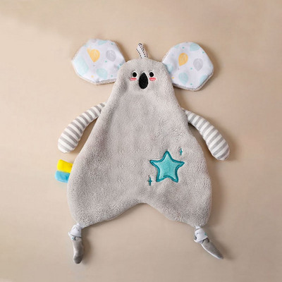 Prosop Carpe de bucatarie Șervețele de bucătărie Curățarea bucătăriei Pânză absorbantă Prosop de mână Prosoape de bucătărie Prosoape de bucătărie Batistă